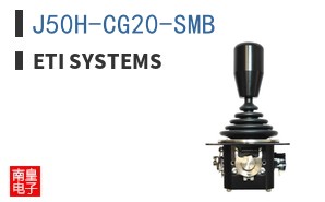 J50H-CG20-SMB ͼƬ